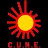 CUNE
