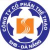 岘港U21