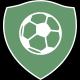 DS FC