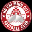 胡志明市U21
