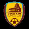 广南FCU21